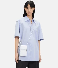 LIEBESKIND BERLIN  Mobile Pouch