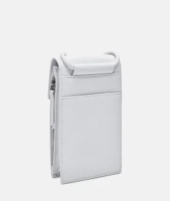 LIEBESKIND BERLIN  Mobile Pouch
