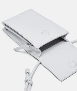 LIEBESKIND BERLIN  Mobile Pouch