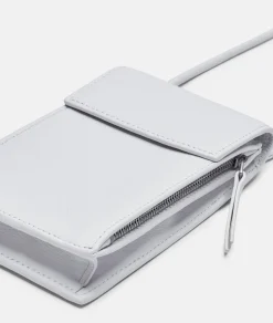 LIEBESKIND BERLIN  Mobile Pouch