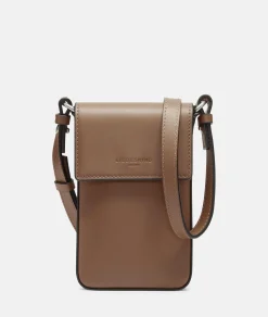 LIEBESKIND BERLIN  Mobile Pouch