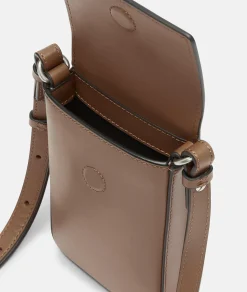 LIEBESKIND BERLIN  Mobile Pouch