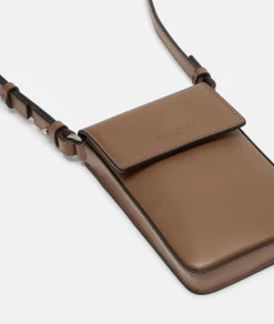 LIEBESKIND BERLIN  Mobile Pouch