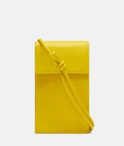 LIEBESKIND BERLIN  Mobile Pouch