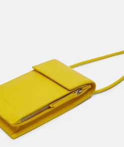 LIEBESKIND BERLIN  Mobile Pouch