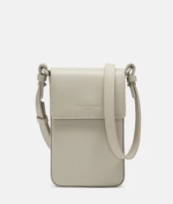 LIEBESKIND BERLIN  Mobile Pouch