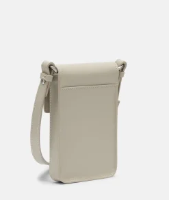 LIEBESKIND BERLIN  Mobile Pouch
