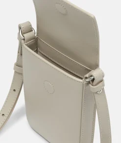 LIEBESKIND BERLIN  Mobile Pouch