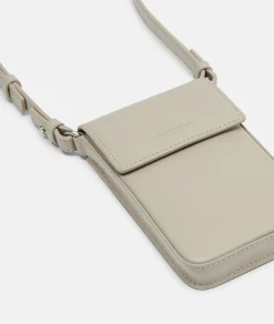 LIEBESKIND BERLIN  Mobile Pouch
