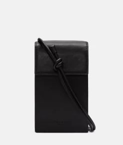 LIEBESKIND BERLIN  Mobile Pouch