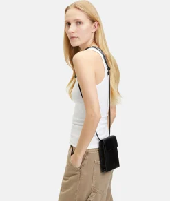 LIEBESKIND BERLIN  Mobile Pouch
