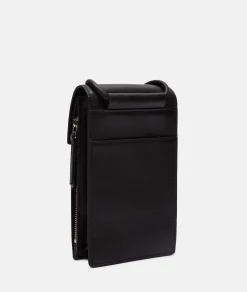 LIEBESKIND BERLIN  Mobile Pouch