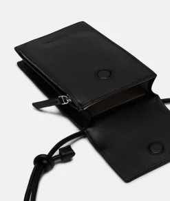 LIEBESKIND BERLIN  Mobile Pouch