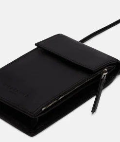 LIEBESKIND BERLIN  Mobile Pouch