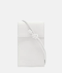 LIEBESKIND BERLIN  Mobile Pouch