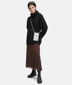 LIEBESKIND BERLIN  Mobile Pouch