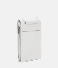 LIEBESKIND BERLIN  Mobile Pouch