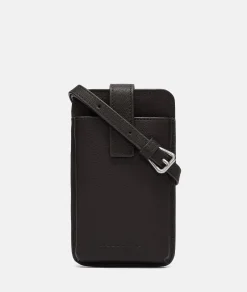 LIEBESKIND BERLIN  Mobile Pouch