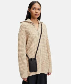 LIEBESKIND BERLIN  Mobile Pouch