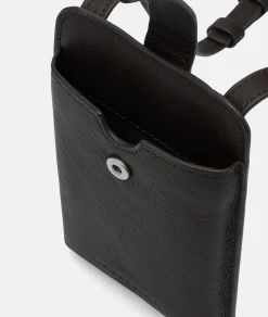 LIEBESKIND BERLIN  Mobile Pouch