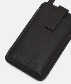 LIEBESKIND BERLIN  Mobile Pouch