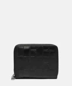 LIEBESKIND BERLIN Monogram Conny M