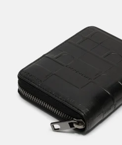 LIEBESKIND BERLIN  Monogram Conny M