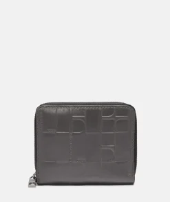 LIEBESKIND BERLIN Monogram Conny M