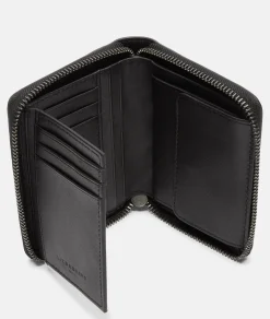 LIEBESKIND BERLIN  Monogram Conny M