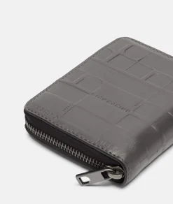 LIEBESKIND BERLIN  Monogram Conny M