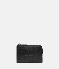 LIEBESKIND BERLIN  Monogram Lena
