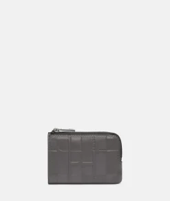 LIEBESKIND BERLIN  Monogram Lena
