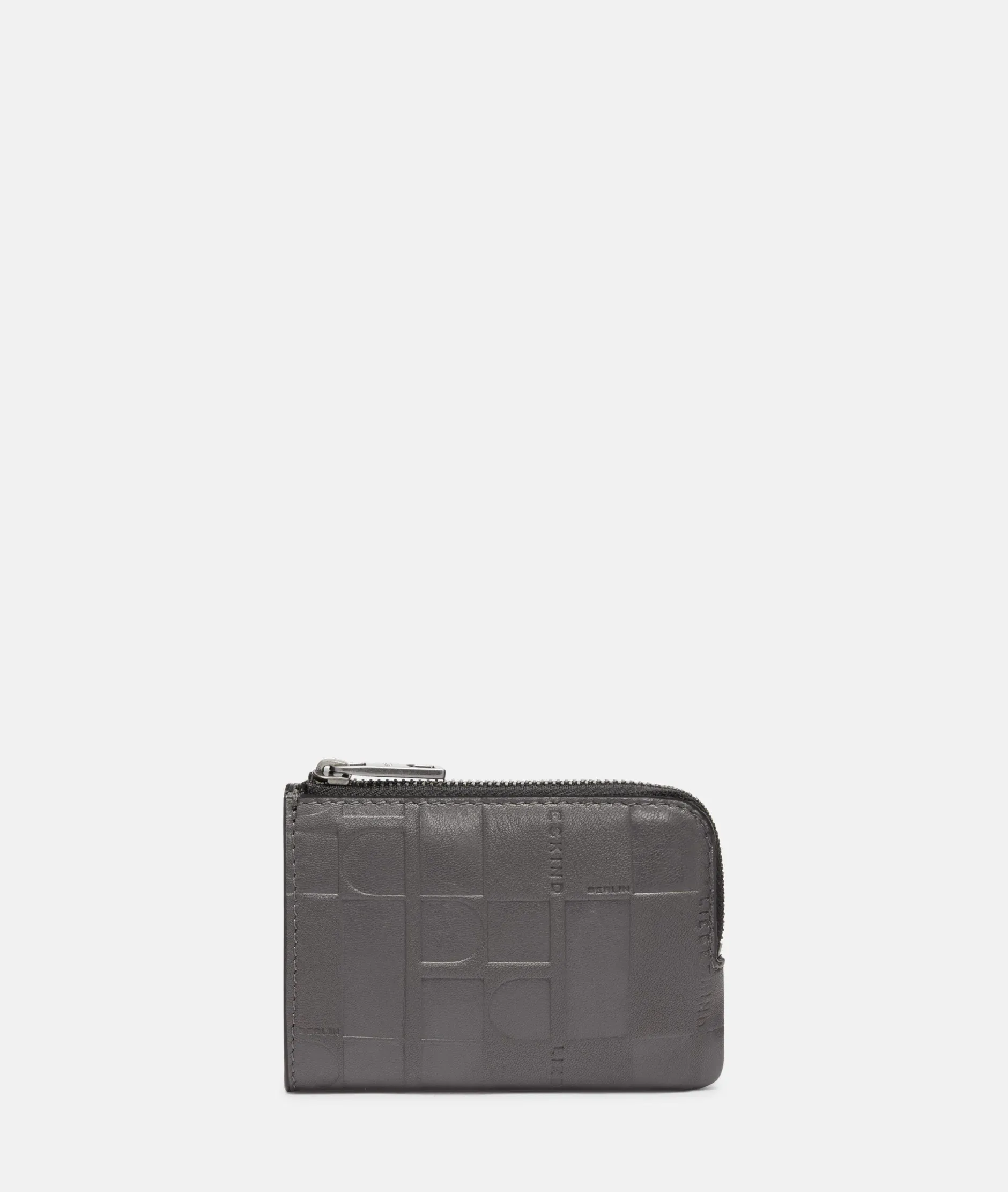 LIEBESKIND BERLIN Monogram Lena