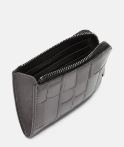 LIEBESKIND BERLIN Monogram Lena