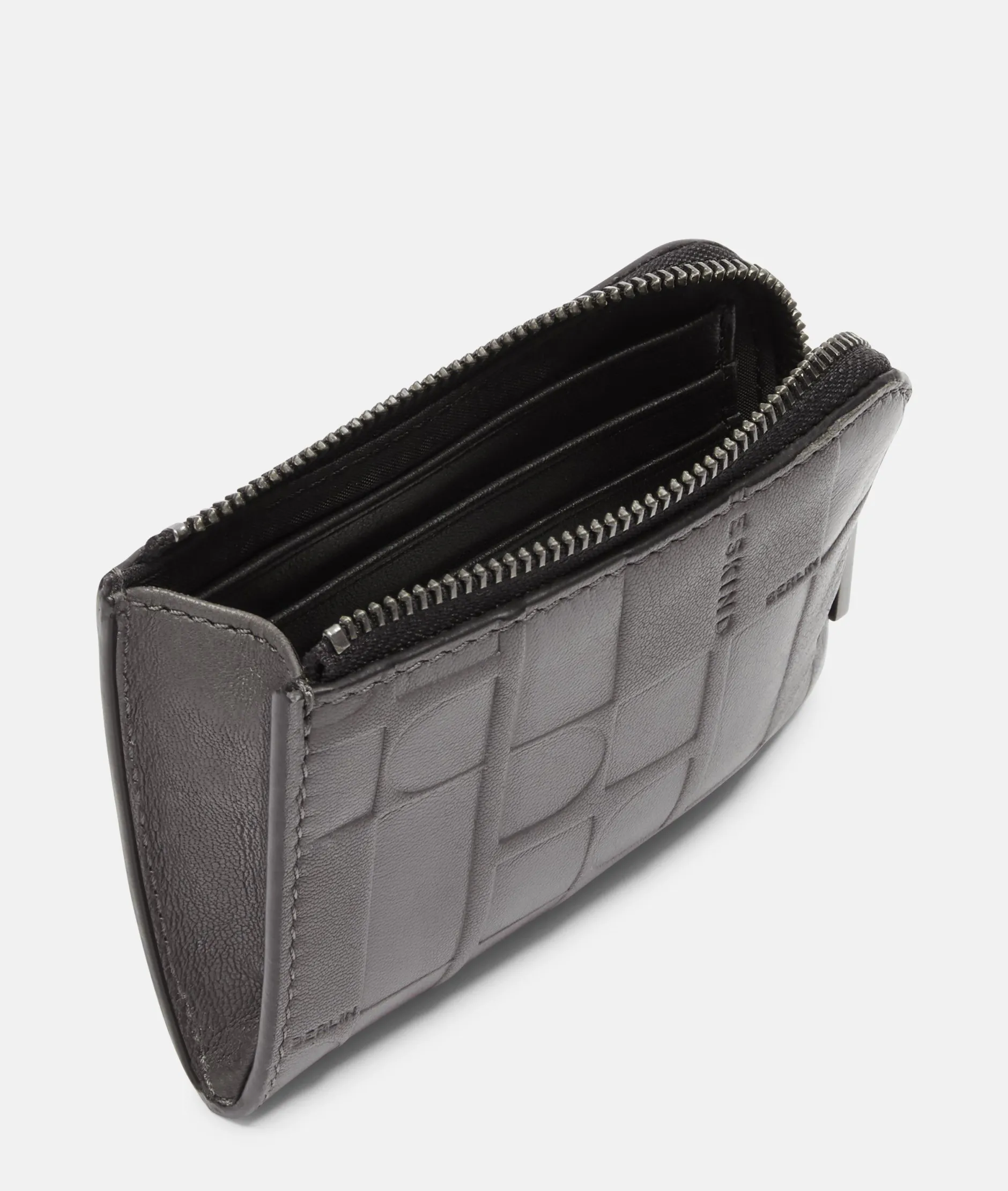 LIEBESKIND BERLIN Monogram Lena