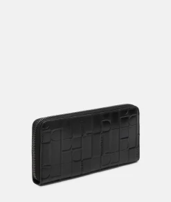 LIEBESKIND BERLIN  Monogram Sally L