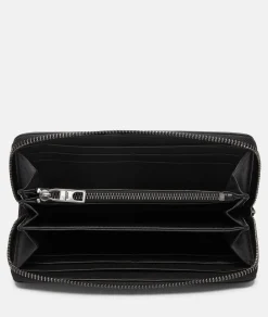 LIEBESKIND BERLIN  Monogram Sally L