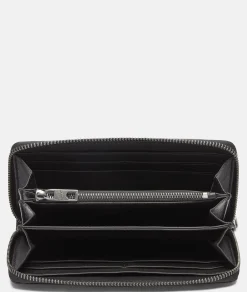 LIEBESKIND BERLIN  Monogram Sally L