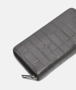 LIEBESKIND BERLIN  Monogram Sally L