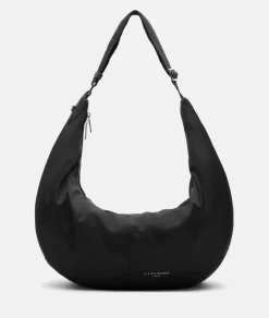 LIEBESKIND BERLIN  Moon Hobo L