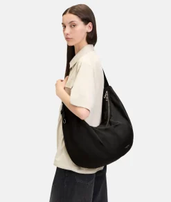 LIEBESKIND BERLIN  Moon Hobo L