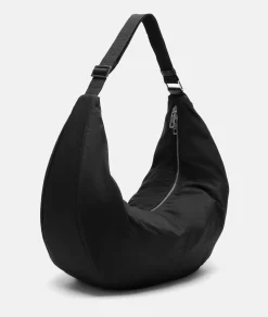 LIEBESKIND BERLIN  Moon Hobo L