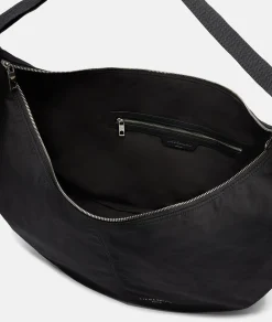 LIEBESKIND BERLIN  Moon Hobo L