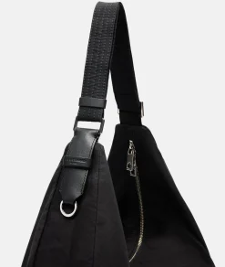 LIEBESKIND BERLIN  Moon Hobo L