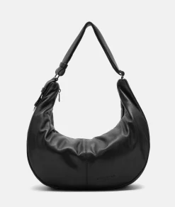 LIEBESKIND BERLIN  Moon Hobo M