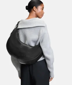 LIEBESKIND BERLIN  Moon Hobo M