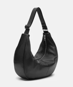 LIEBESKIND BERLIN  Moon Hobo M
