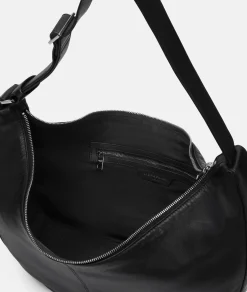 LIEBESKIND BERLIN  Moon Hobo M
