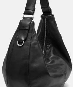 LIEBESKIND BERLIN  Moon Hobo M