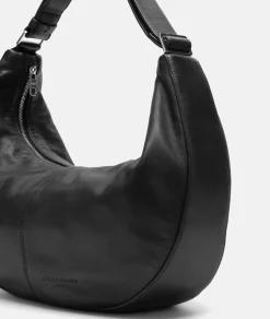 LIEBESKIND BERLIN  Moon Hobo M